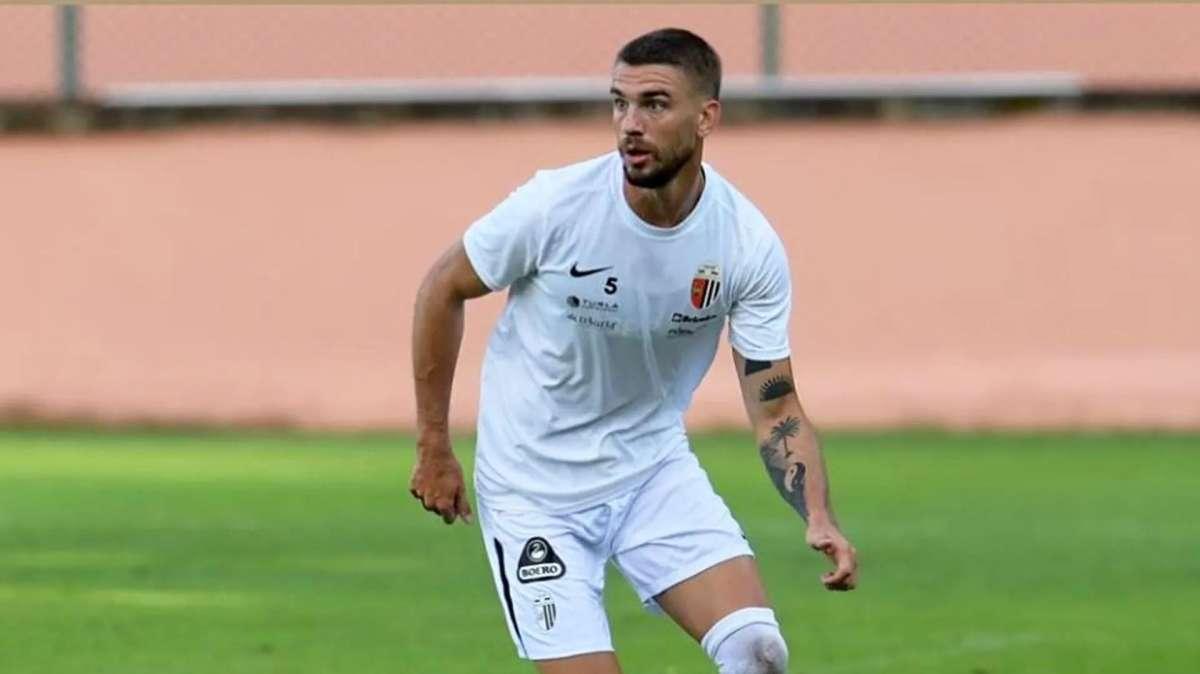 Ascoli, Quaranta in partenza: più di un'ipotesi in Serie B
