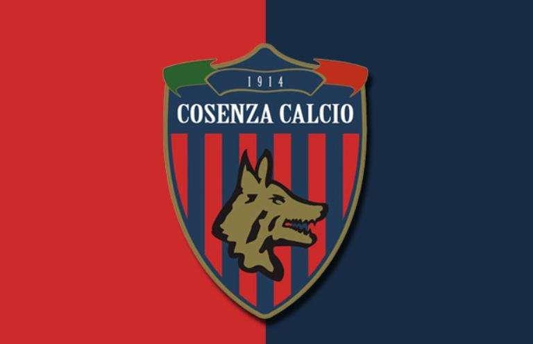 Cosenza, negativizzato il calciatore che era positivo al covid-19