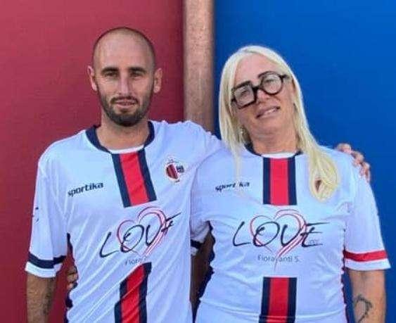 UFFICIALE: Ladispoli, c'è un graditissimo ritorno in rossoblù