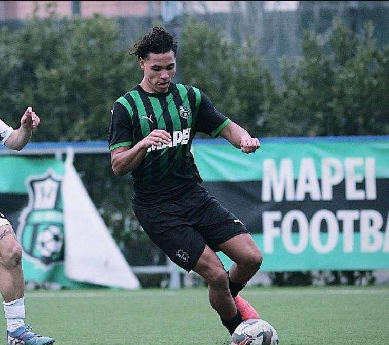Il futuro del calcio in Serie D: il Girone F e tutti i giovani cannonieri