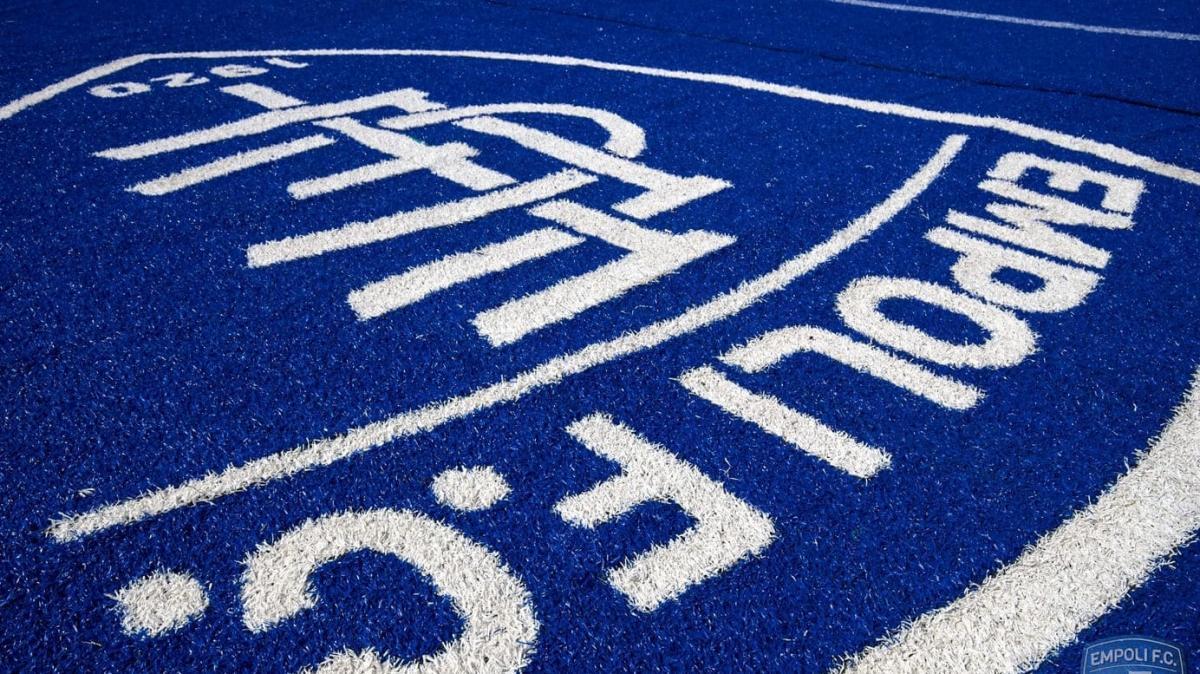 Empoli, con Andreoletti l'assetto cambia: l'ipotesi di una squadra più offensiva
