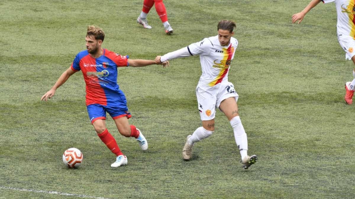 LIVE - Aggiornamento ore 17:05: 31° rinvio, colpito anche il girone I