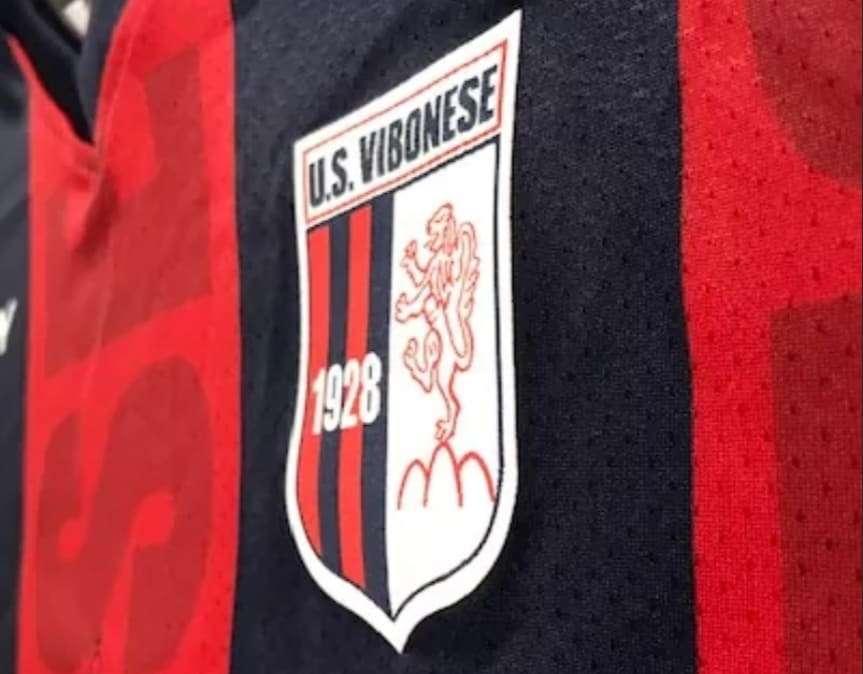 Vibonese, i convocati di Roselli contro la Casertana