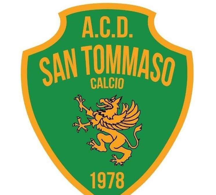 UFFICIALE: Il San Tommaso ha ingaggiato Pesce 