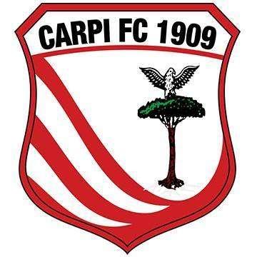 Il Carpi alza la voce con un comunicato: "Ai playoff devono partecipare anche le prime"