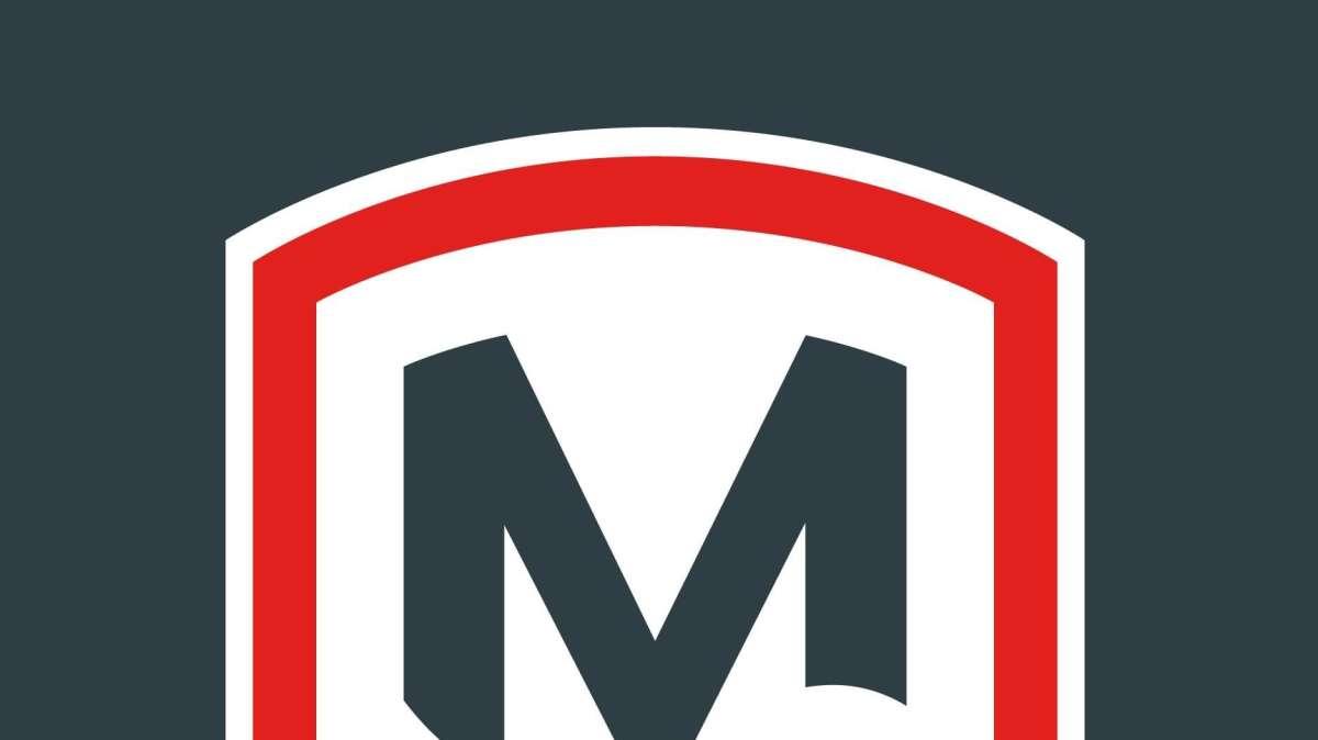 Domani il trofeo NOI Energia organizzato dalla Molfetta