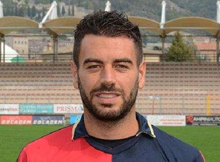 Matelica, Croce: "Urge uscire da questo stallo e prendere una decisione"