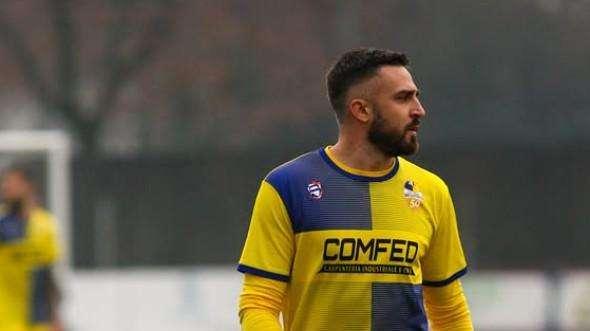 Dodici reti siglate in D quest'anno: bomber nel mirino di Sanremese, Breno ed altre tre società