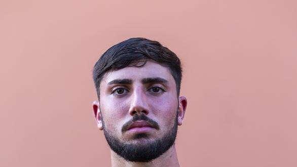 Un club di Serie C si inserisce nella corsa ad un centrocampista di Serie D