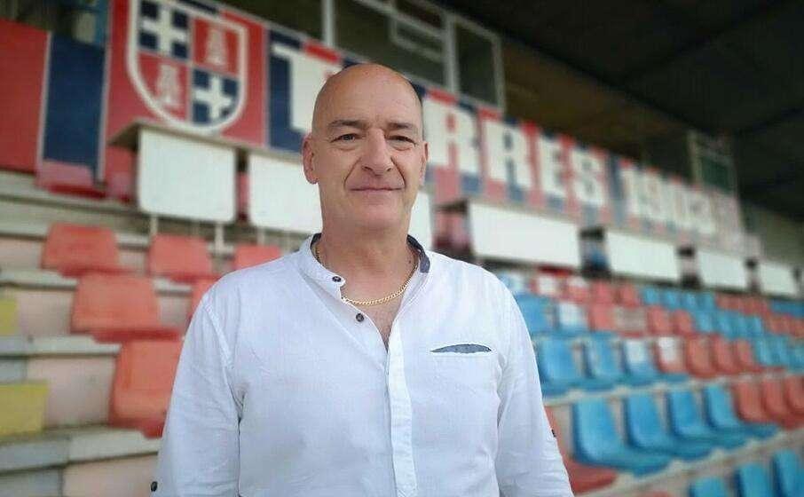 La Torres non cambia campo. Il presidente: "Ora non voglio più scuse..."