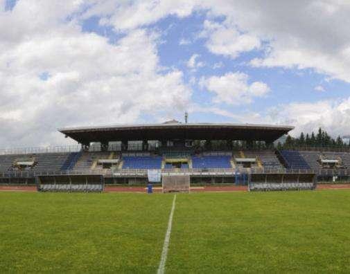Live Serie D: l'anticipo Budoni-Lanusei in DIRETTA!