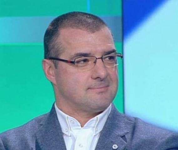 Aurora Legnaro promossa: Pippo Maniero profeta in patria