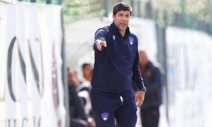 Rappresentativa Serie D, i convocati di Giannichedda per il primo raduno nazionale