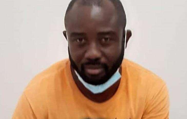 Colpaccio per la Brutium Cosenza: ha firmato un ex Fiorentina, Casertana e Reggiana