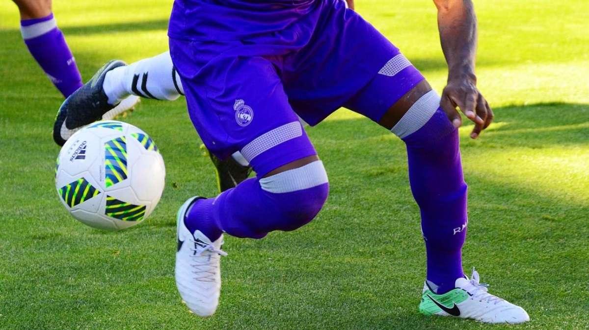 Calciomercato Albenga, dalla Serie D arriva Barisone