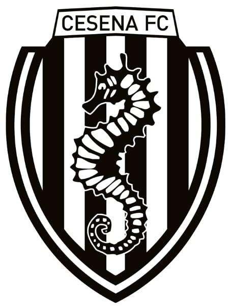 Cesena, protocollo ed Eleven Sports: la posizione del club bianconero