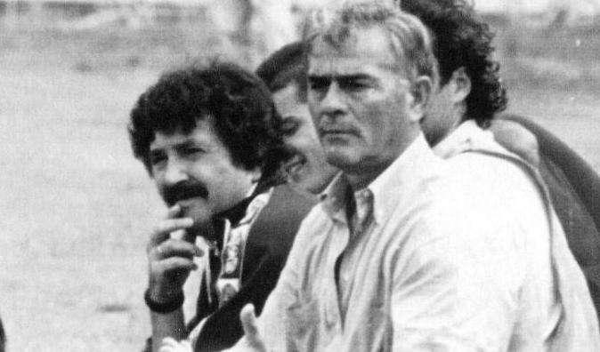 Calcio in lutto: è morto Giovanni Mialich. Allenò anche in D