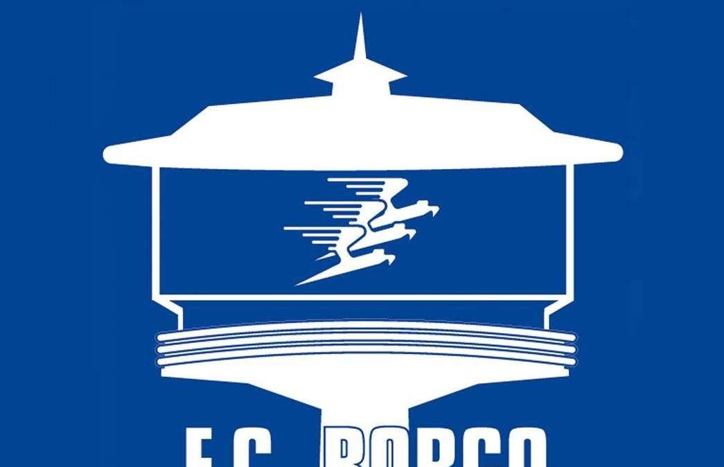 UFFICIALE: Borgo San Donnino, c'è un'altra conferma