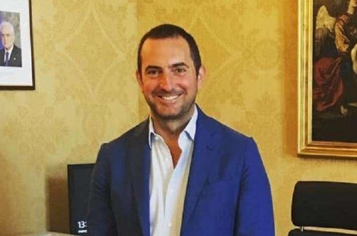 Spadafora: «ASD e SSD riceveranno il "doppio" dal fondo perduto ed un bonus...»