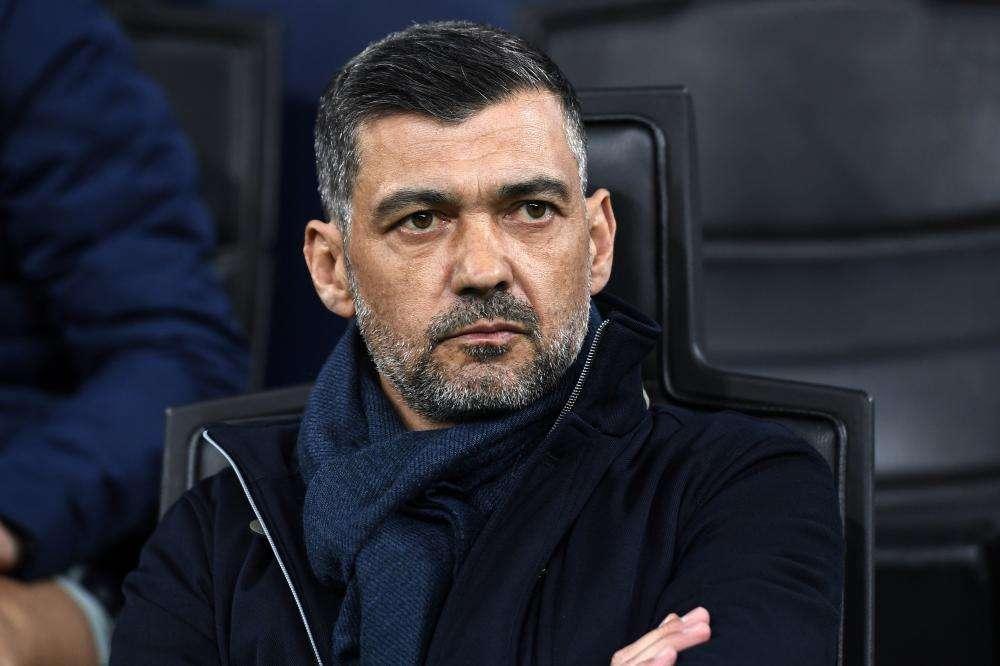 L'Al Nassr è a caccia del nuovo allenatore: non solo Stefano Pioli
