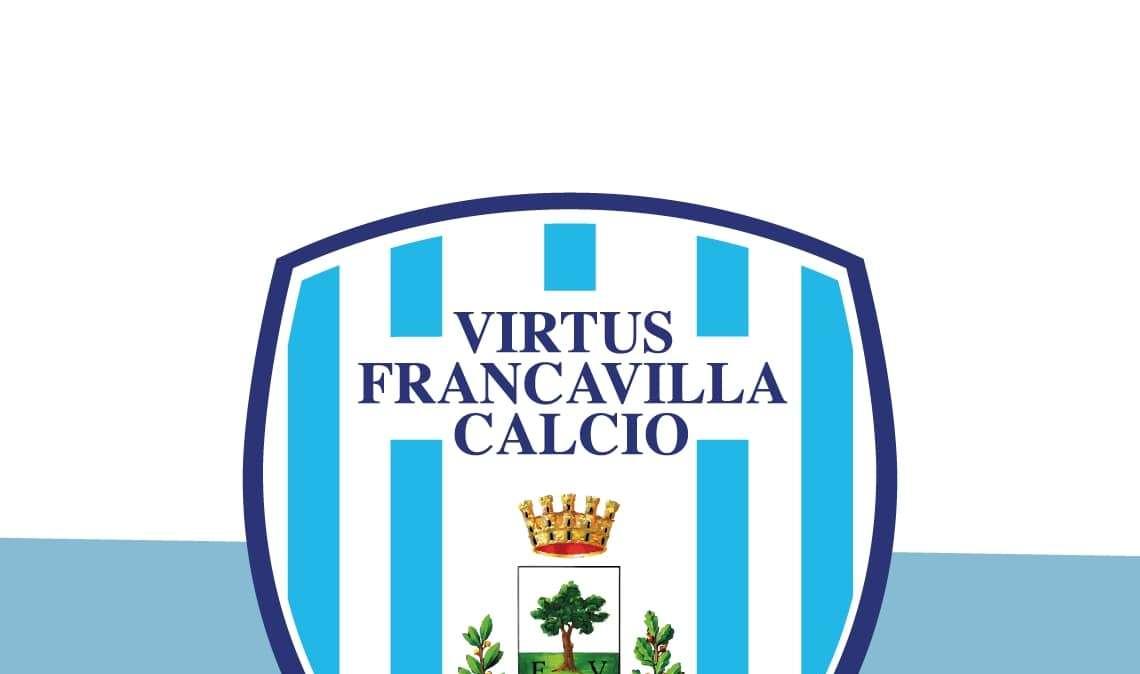 UFFICIALE: Doppio addio in casa Virtus Francavilla