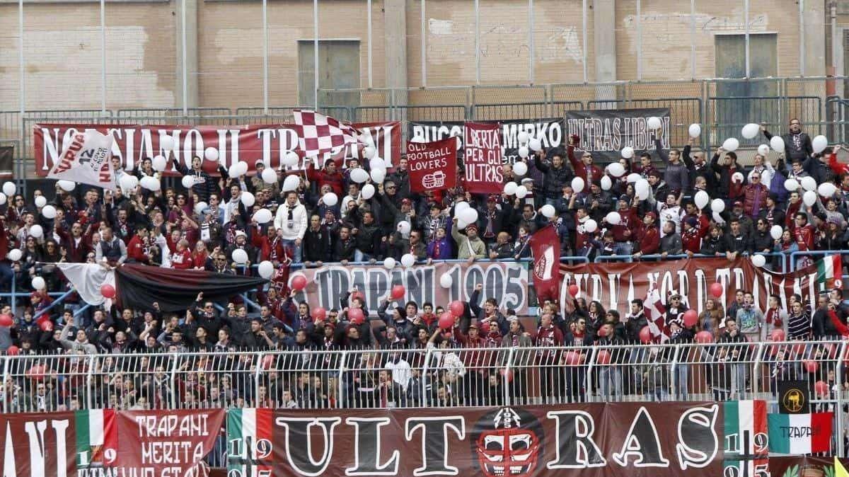 Iscrizione in sovrannumero in serie D: c'è già una richiesta!