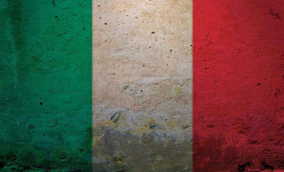 Scudetto Serie D 2021-2022: ecco il regolamento ed il calendario