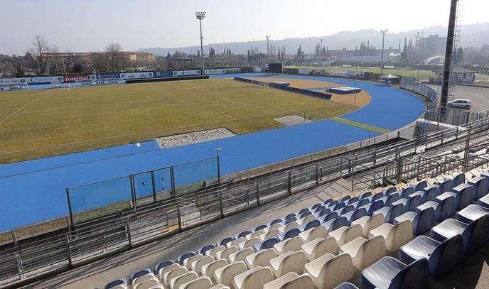 Serie C, i risultati ed i marcatori di Feralpisalò-Padova