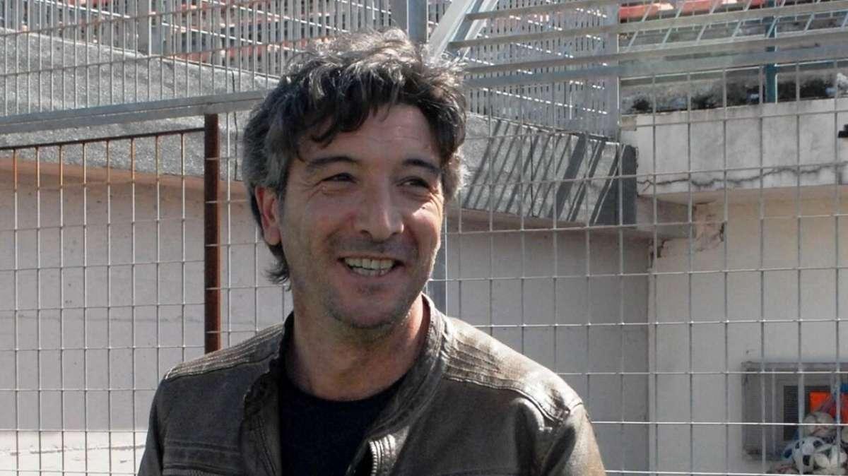 UFFICIALE: Vado, ecco il nuovo allenatore. Confermata la nostra anteprima