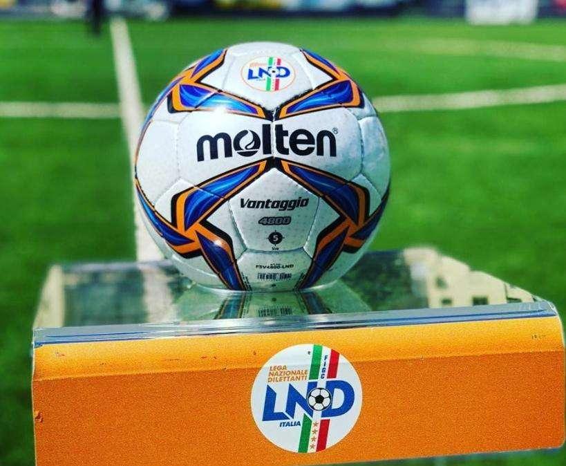 "Cura Italia": emanato decreto attuativo per il bonus di 600 euro per i collaboratori sportivi