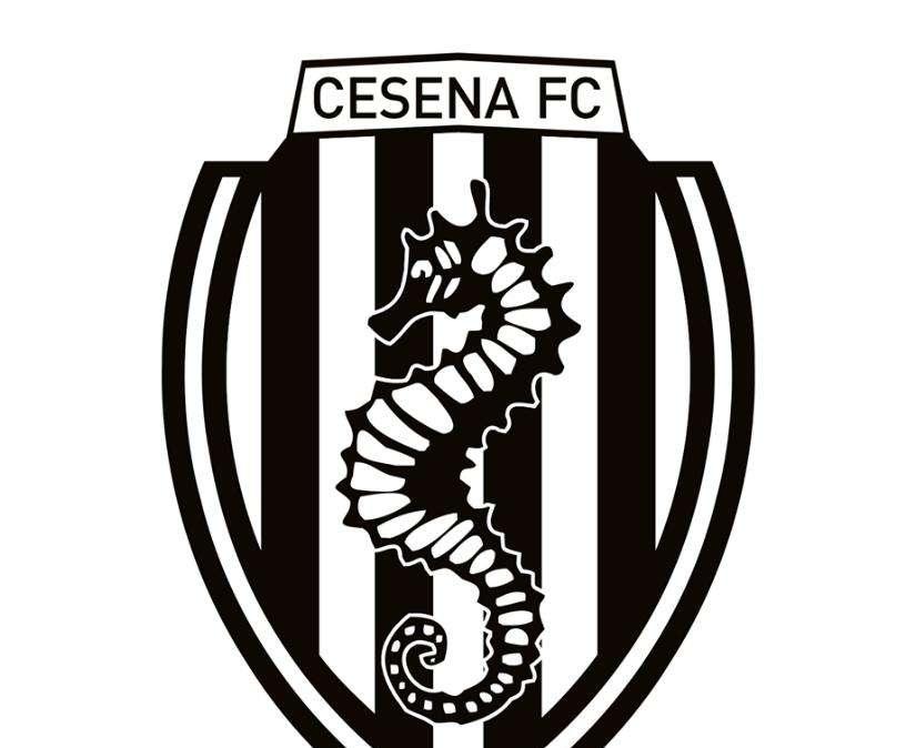 Cesena, c'è un positivo al covid-19