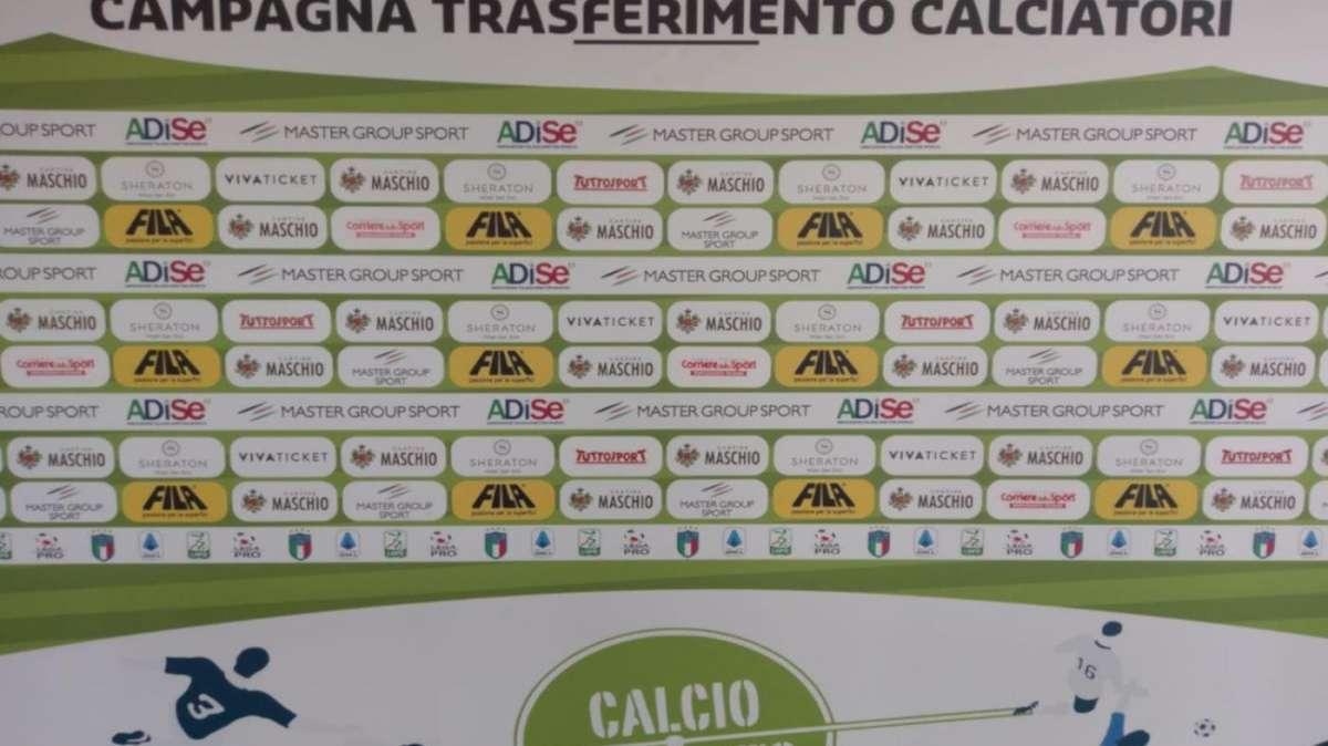 UFFICIALE: Bra, le prime operazioni di calciomercato sono in uscita