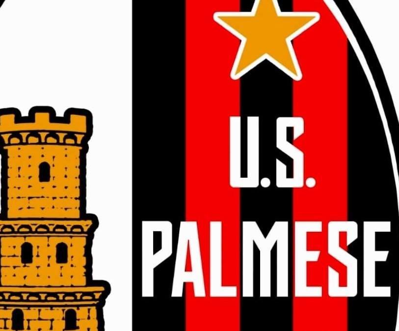 UFFICIALE: Raffica di annunci in casa Palmese
