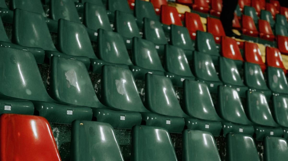 Rettifica e precisazioni dell'Associazione "La Ternana Siamo Noi APS": nessun piano per una seconda squadra o concessioni del marchio al Terni FC