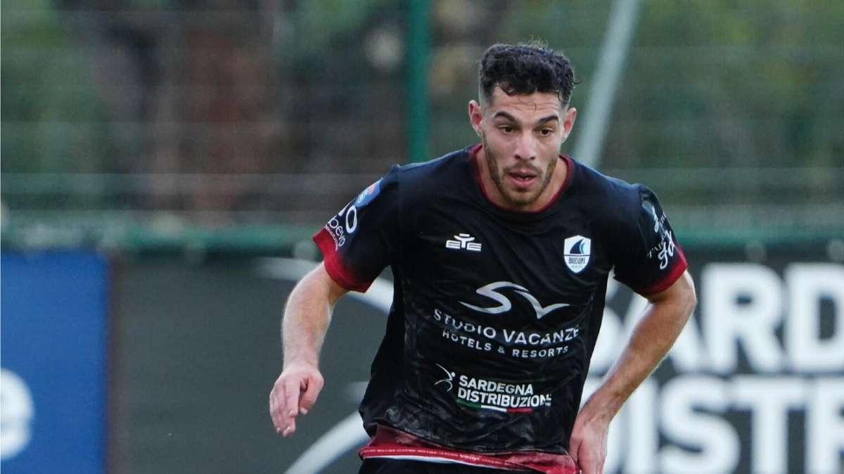Chi incide di più nel girone G di Serie D? Lorusso, Santoro, Roberti e non solo
