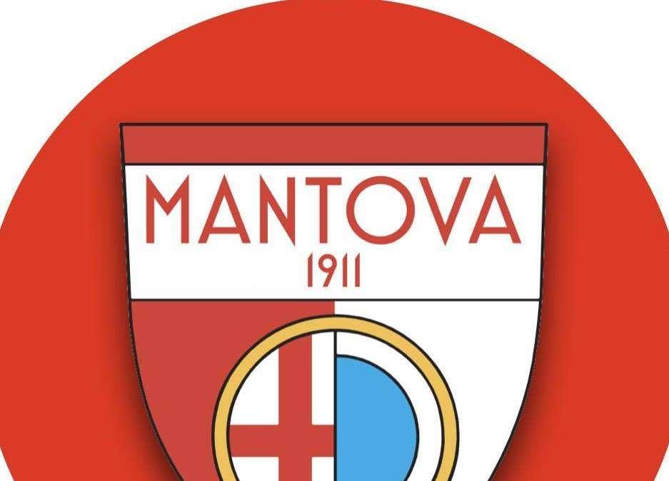 UFFICIALE: Il Mantova formalizza l'accordo con Chiesa