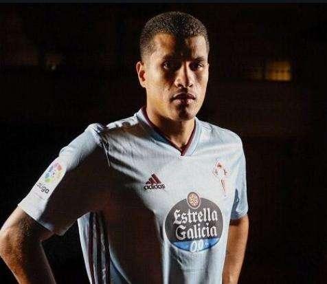 UFFICIALE: Il Celta Vigo pesca in Italia. Preso un difensore dalla Sampdoria