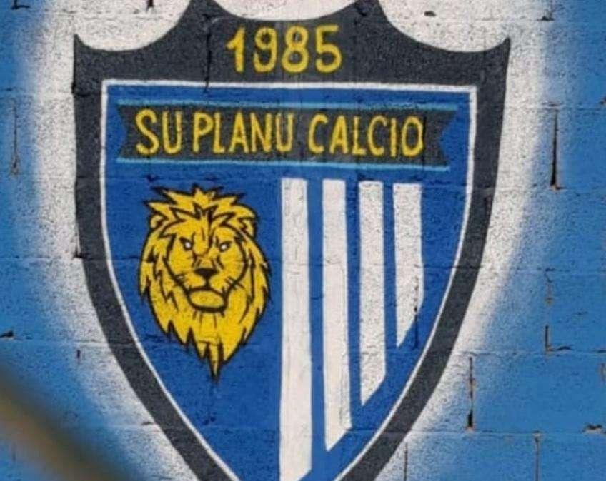 Il Su Planu Calcio riparte da un nuovo direttore sportivo