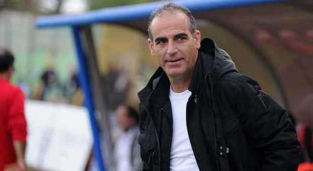 Brindisi, oggi la firma sul contratto del nuovo allenatore 