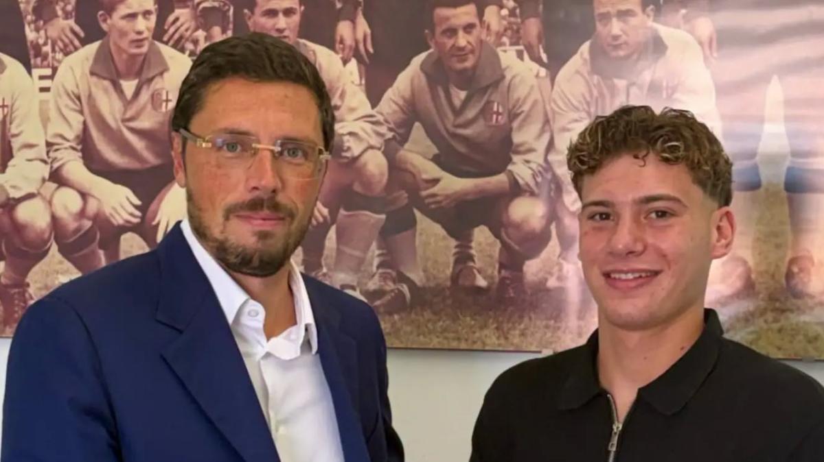UFFICIALE: Doppio arrivo in casa Alessandria