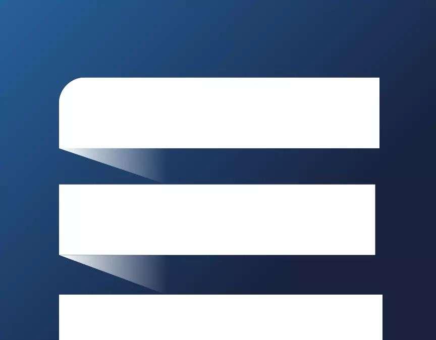 Eleven Sports - Anno nuovo, vecchi problemi. E gli utenti protestano 
