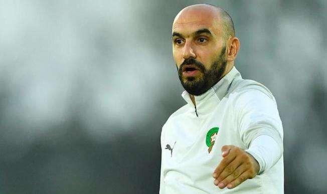 Marocco, la lista dei calciatori convocati per il Mondiale in Qatar