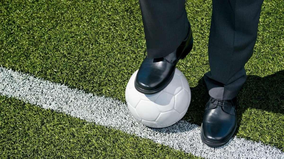 Gli occhi dei club di serie C su un allenatore che arriva dalla D