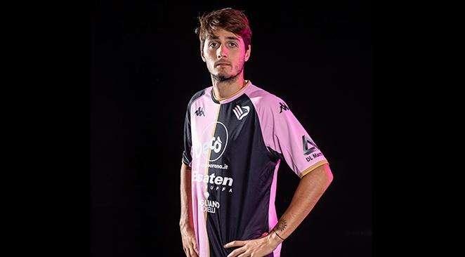 Palermo, Soleri: «Non solo i tifosi vogliono i play-off»