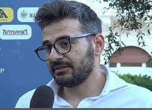 Ilario Pensosi