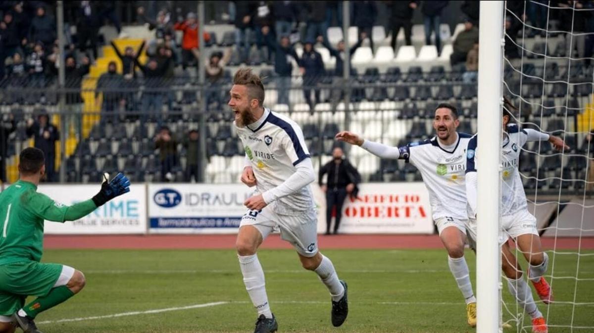 Svincolati - Sul mercato un 39enne difensore central da oltre 350 presenze in Serie B