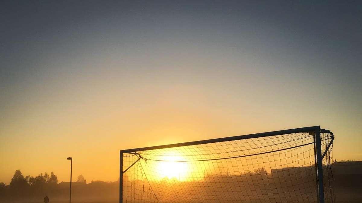 Serie D, risultati e marcatori degli anticipi. Ko il Latte dolce, pari Recanatese