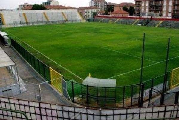 Live score Serie C 2020-2021: Alessandria-Grosseto in DIRETTA!