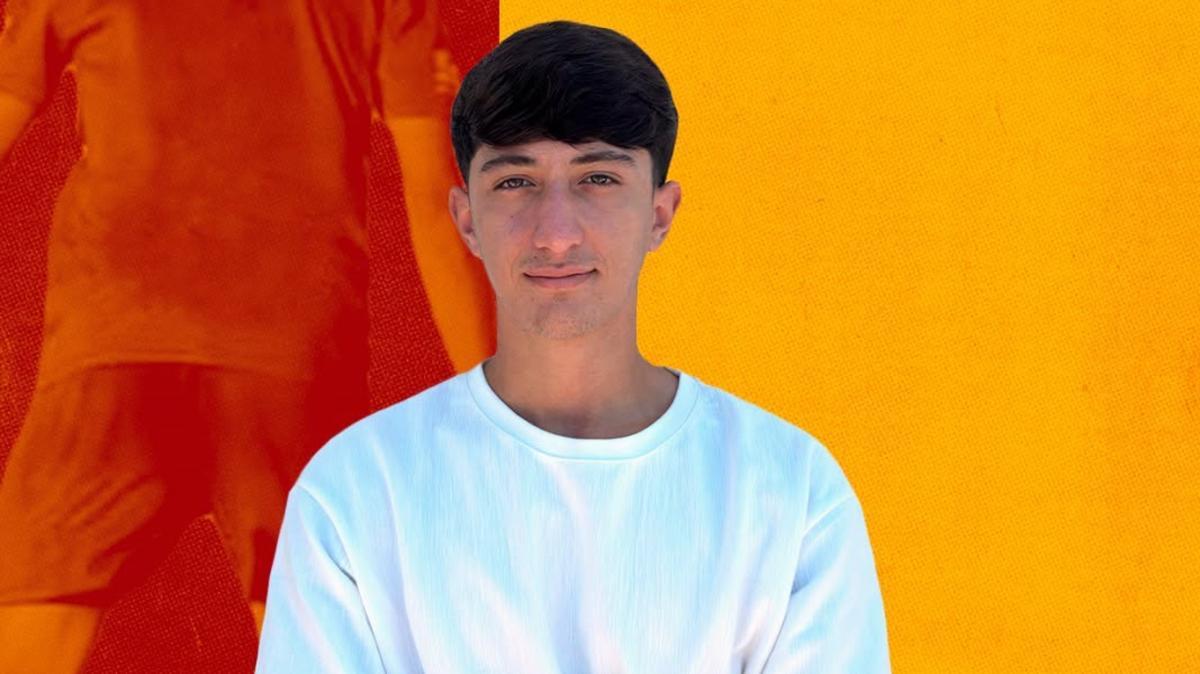 Nuova Igea Virtus, Mirko Tolomello rinforza il centrocampo giallorosso