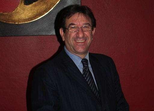 C.R.Piemonte Valle D'Aosta: l'allarme del presidente Mossino